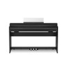 CASIO AP-S200 BK - PIANINO CYFROWE