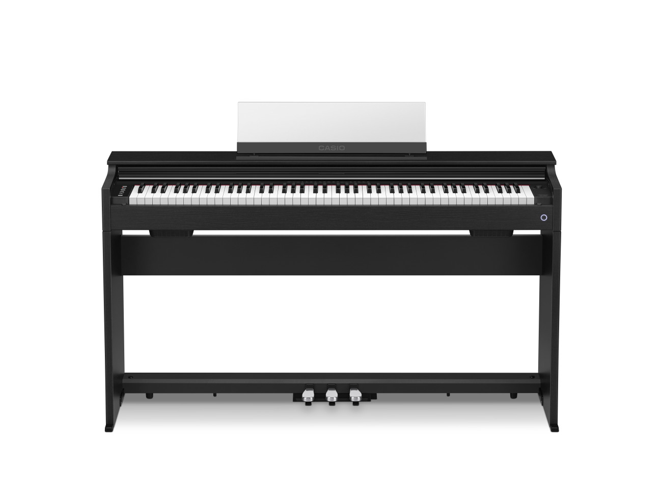 Casio AP-S200 BK