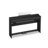 CASIO AP-S200 BK - PIANINO CYFROWE