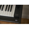 CASIO AP-S200 BK - PIANINO CYFROWE