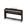 CASIO AP-S200 BN - PIANINO CYFROWE
