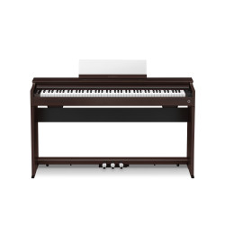 CASIO AP-S200 BN - PIANINO CYFROWE