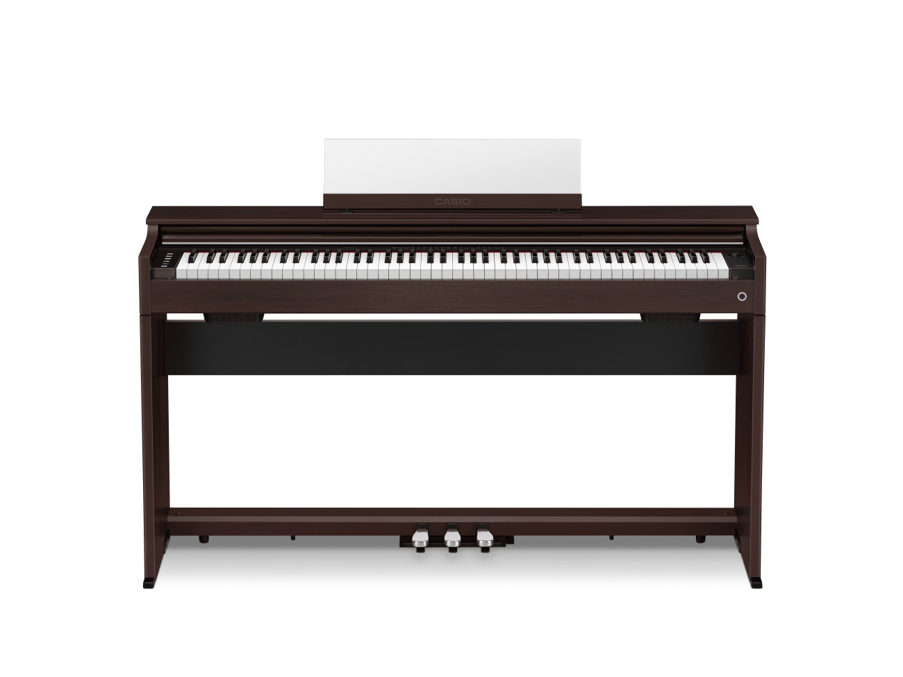 Casio AP-S200 BN