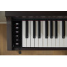 CASIO AP-S200 BN - PIANINO CYFROWE