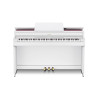 CASIO AP-300 WE - PIANINO CYFROWE
