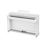 CASIO AP-300 WE - PIANINO CYFROWE