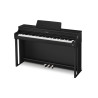 CASIO AP-300 BK - PIANINO CYFROWE