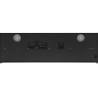 CASIO AP-300 BK - PIANINO CYFROWE