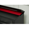 CASIO AP-300 BK - PIANINO CYFROWE