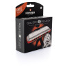 HOHNER GOLDEN MELODY PROGRESSIVE A BOX