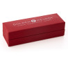 HOHNER GOLDEN MELODY PROGRESSIVE A BOX