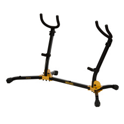 HERCULES DS537B MULTI...
