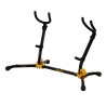 HERCULES DS537B MULTI STATYW NA SAKSOFONY - POWYSTAWOWY