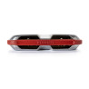 HOHNER GOLDEN MELODY PROGRESSIVE G BOX