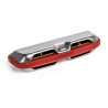 HOHNER GOLDEN MELODY PROGRESSIVE G BOX