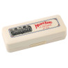 HOHNER MARINE BAND 1896/20 D HARMONIJKA USTNA