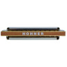 HOHNER MARINE BAND 1896/20 D HARMONIJKA USTNA