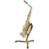 HERCULES DS530BB STATYW SAKSOFONOWY