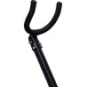 HERCULES DS530BB STATYW SAKSOFONOWY