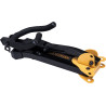 HERCULES DS530BB STATYW SAKSOFONOWY