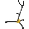 HERCULES DS530BB STATYW SAKSOFONOWY