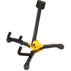 HERCULES GS-402BB - STATYW...