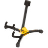 HERCULES GS-402BB - STATYW DO GITARY
