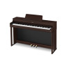 CASIO AP-300 BN - PIANINO CYFROWE