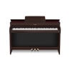 CASIO AP-300 BN - PIANINO CYFROWE
