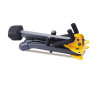 HERCULES GS-402BB - STATYW DO GITARY