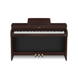 CASIO AP-300 BN - PIANINO...
