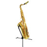 HERCULES DS432B STATYW SAKSOFONOWY