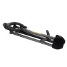 HERCULES DS432B STATYW SAKSOFONOWY