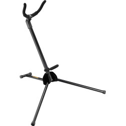 HERCULES DS432B STATYW...