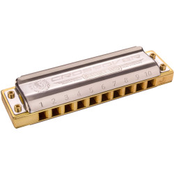 HOHNER MARINE BAND...
