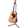 HERCULES GS412B PLUS - STATYW DO GITARY