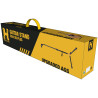 HERCULES GS412B PLUS - STATYW DO GITARY