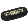 HOHNER MARINE BAND CROSSOVER D HARMONIJKA USTNA