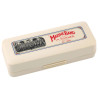HOHNER MARINE BAND 1896/20 F - HARMONIJKA USTNA