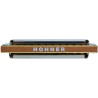 HOHNER MARINE BAND 1896/20 F - HARMONIJKA USTNA