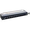 HOHNER DISCOVERY 270/48 C HARMONIJKA USTNA