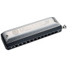 HOHNER DISCOVERY 270/48 C HARMONIJKA USTNA