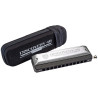 HOHNER DISCOVERY 270/48 C HARMONIJKA USTNA