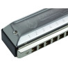 HOHNER DISCOVERY 270/48 C HARMONIJKA USTNA