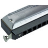 HOHNER DISCOVERY 270/48 C HARMONIJKA USTNA