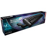 HOHNER SUPERFORCE 9433 37 TON MELODYKA