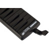 HOHNER SUPERFORCE 9433 37 TON MELODYKA