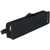 HOHNER SUPERFORCE 9433 37 TON MELODYKA