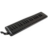 HOHNER SUPERFORCE 9433 37 TON MELODYKA