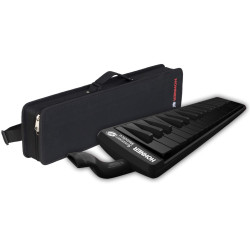 HOHNER SUPERFORCE 9433 37...